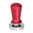 thumbnail image 1 of Coffee Tamper, Rustproof Coffee Press Hammer Stainproof for Beginner for Professional for Home for Coffee Shop ANGGREK Otros, 1 of 8