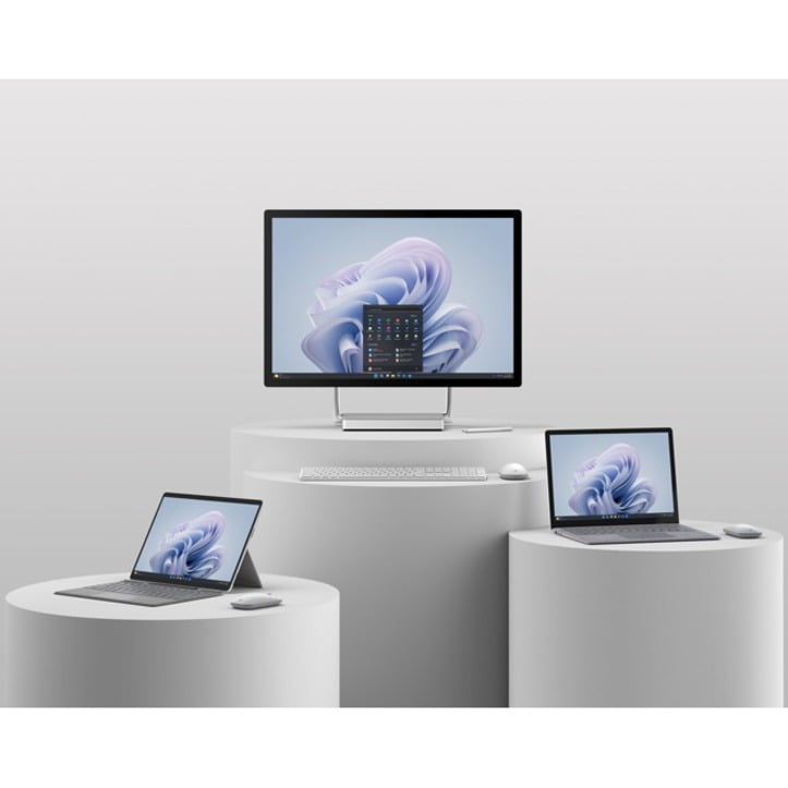 Free Shipping! \Microsoft Computers Surface Laptop 5, 13.5