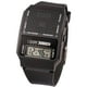 thumbnail image 2 of Reloj parlante SoniHour 1Pza Reloj Parlante Pantalla digital Idioma: Español Longitud 24 cm Ancho 3.6cm Negro., 2 of 2
