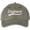 Olive Drab, variant on Engineer Embroidered Baseball Cap | Adjustable Premium Stitching Great Gift for Engineering & Students Dad Hat (Black)