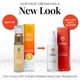 thumbnail image 2 of Crema facial sibu Sea Buckthorn Nutritive 30 ml (paquete de 2), 2 of 8