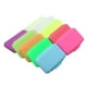thumbnail image 2 of Ortho Wax para brackets - Sabor a frutas (10 paquetes), 2 of 4