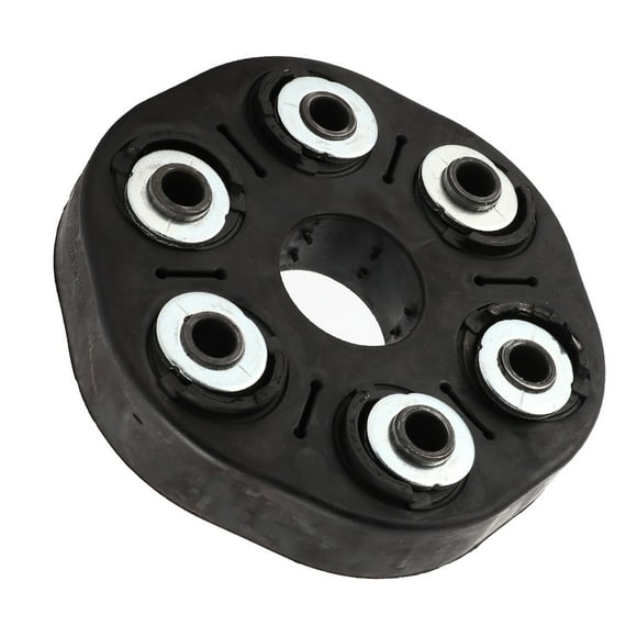 Disque de Joint d'Arbre de Transmission, Disque de Joint d'Arbre de Transmission 6 Trous Pratique pour E90 pour E60 pour E46