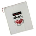 thumbnail image 4 of Nordic Ware Bundt® Storage Bag, 4 of 5