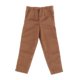 thumbnail image 5 of Mini pantalones 1/12, ropa para muñeca masculina, moda duradera, disfraz informal, pantalones para figuras de acción de 6 pulgadas, accesorio de ropa Café Baoblaze Sudadera con capucha de muñeca, 5 of 8