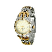Bulova Mens Marine Star Two-Tone Watch