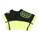 thumbnail image 5 of Mujer Hombre Deportes Tobillera Soporte Protector Protector Manga de Compresión - L Sunnimix Protector Elástico Toble Brace, 5 of 8