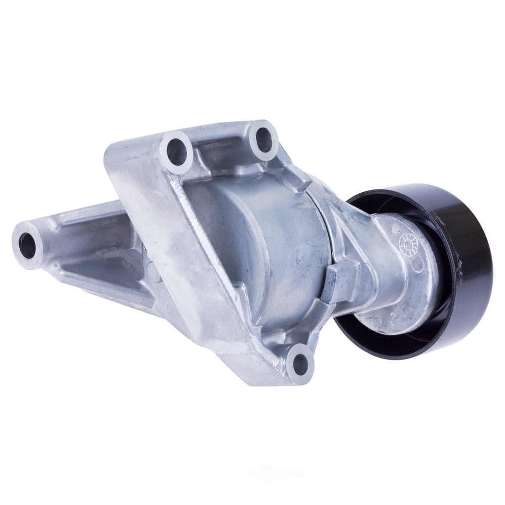 INA CA - Archived 534 0669 100 Drive Belt Tensioner