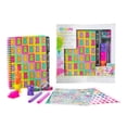 thumbnail image 2 of Set de Actividades Crayola Creations Yummy Gummies, 2 of 4