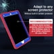 thumbnail image 4 of Funda Grifobes para iPad de 6ª y 5ª generación, 9,7 pulgadas, 2018/2017 y Air 2, 4 of 7