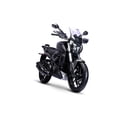 thumbnail image 1 of Motocicleta Deportiva BAJAJ Dominar 400 TE Negro 2024, 1 of 9