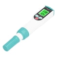 thumbnail image 4 of ESTINK Dissolve Hydrogen Meter High Accuracy Electrode LCD High Definition Display Hot, 4 of 8