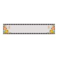 thumbnail image 1 of Pumpkin Table Flag Autumn Farm Truck Thanksgiving Table Flag Beautiful Autumn Table Linen 33 X 180 Cm Moss Table, 1 of 5