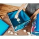 thumbnail image 5 of Juego de 2 organizadores en forma de cubo Disney Lilo & Stitch de 38 cm, 5 of 6