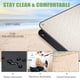 thumbnail image 4 of Manta G GOOD GAIN impermeable, grande, 198 x 145 cm, plegable, 4 of 7