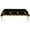A, variant on Giyblacko Table ClothNew Season Of Graduation Table Cloth Gold Adult First Year Graduation Party Table Cloth Table Cloth Disposable Party Decoration Table Cloth