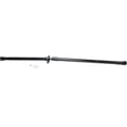 thumbnail image 5 of Rear Drive Shaft Prop Assembly Fits 02-06 Honda CR-V 2.4L 4WD/AWD 40100SCAA01, 5 of 5