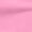 Pink, variant on Shorts for Women Running Swim Athletic Cotton Linen Large Size Loose Shorts With Slit And Pockets