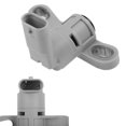 thumbnail image 3 of Crankshaft Position Sensor For Focus 2011- 2018 As716c315ab, 3 of 5