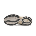 thumbnail image 6 of ASICS MENS Gel-1130 NS "Cream Carbon" 1203A413 100 1203A413 100 from Stadium Goods, 6 of 8