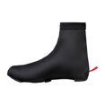 thumbnail image 2 of Chiba MTB Winter Waterproof, Windproof & Breathable Overshoe in Black - XX-Large 45/46, 2 of 2