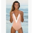 thumbnail image 1 of Vêtements pour Femmes Maillot de Bain d'Été pour Femmes Tenue Extérieure, 1 of 2
