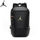 thumbnail image 3 of 2023 Nueva Mochila De Baloncesto Air Jordan NBA Escolar De Gran Capacidad Para Hombres Y Mujeres Ordenador, 3 of 4