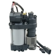 volvo s60 air suspension compressor