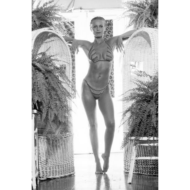 Sexy cheryl ladd