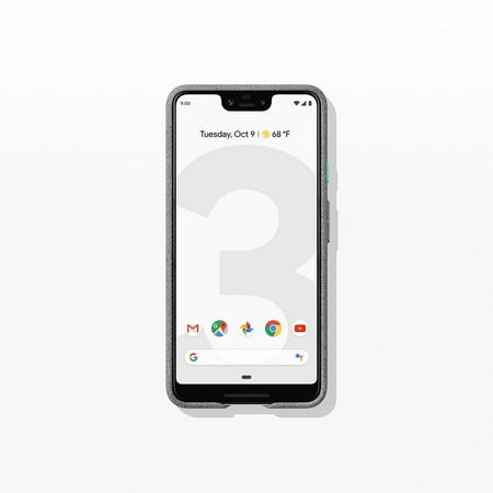 google pixel 3 xl compatible smartwatch