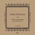 thumbnail image 2 of DICKINSON, LUTHER BF 2020 - ROCK, LIVE CONCERT, 2 of 2