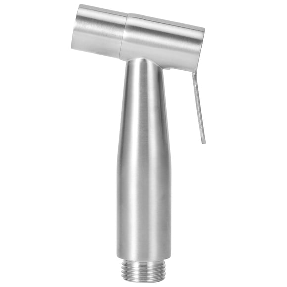 Bidet Spray Head,G1/2 Toilet Bidet Sprayer Handheld Bidet Sprayer Bidet Sprayer Leading Edge Technology