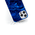 thumbnail image 4 of Babaco Phone Case for Samsung GALAXY NOTE 20 ULTRA Marble Full Print, 4 of 5