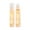 B, variant on Bagmrteho Lip Stain Long Lasting Pen Lipstick for Kids 10-12 Ludicrous Lip Gloss Lip Gloss Stuff for Business for Lip 501 Ink Lip Tint 01 Makeup Calendar Lip Gloss Plumping Gloss Lip Glow Kissing