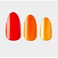 thumbnail image 2 of Kiss Impress Press-on Manicure One-Step Gel Nails - Ten Different Looks (Pack of 1), 2 of 2
