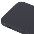 thumbnail image 2 of Funda antiarañazos para teléfono, funda protectora antiarañazos para teléfono, funda protectora para teléfono Promax Mejora tu experiencia, 2 of 12