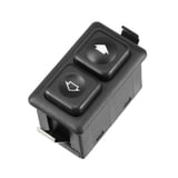 Unique Bargains 61311381205 Front Left Powe… product image