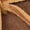 Autumn Brown, variant on Minnetonka Men's Pile Lined Soft Leather Sole, Brown, 10 M US