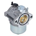 thumbnail image 3 of Carburetor Replaces, Carburetor Replacement Convenient High Reliability  For Engine, 3 of 8