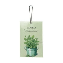 4 Packs Scented Sachets Bag for Drawers and Closets Long-Lasting Home Fragrance Sachet Lavender Rose Jasmine Ocean Vanilla Gardenia Wardrobe Hanging Aromatherapy Bag Remove Mites