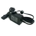thumbnail image 6 of Pre-Owned Genuine Sino-American SA120A-0530V-C AC Adapter W/Cord, 6 of 7