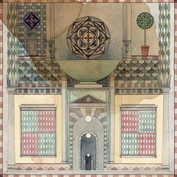 Refused - Freedom - Music & Performance - CD