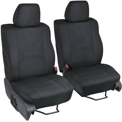 Ford F150 Seat Covers