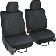 ford f-150 seat cover