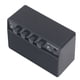 thumbnail image 5 of Mini amplificador de guitarra Eléctrica ANGGREK amplificador Portátil Compacto de 10W, 5 of 7