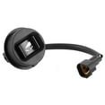 thumbnail image 4 of Kit de Interruptor de Inclinación, Interruptor de inclinación de Alta de Alto Rendimiento de Alto Rendimiento Duradero, Fuer de Borda para Yamaha, 4 of 7