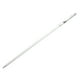 thumbnail image 4 of Herramienta de enhebrado de cuerda con enhebrador de cordón Ayuda para enhebrar agujas de Bodkin para el hogar para pantalones de chándal, bricolaje, 195 cm de diámetro 041 cm perfecl Enhebrador de cordón, 4 of 7