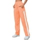 thumbnail image 2 of Pants Jogger Para Mujer Shendy Vendy Slim Fit Sport de Entrenamiento, 2 of 3