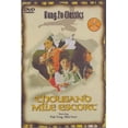 thumbnail image 1 of Thousand Miles Escort [ NON-USA FORMAT, PAL, Reg.0 Import - Netherlands ], 1 of 1