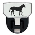 thumbnail image 1 of HD Cheval d'Attelage Universel - Simple, 1 of 1